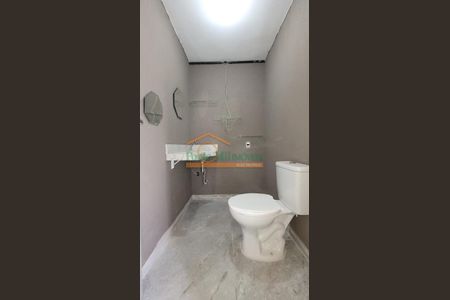 30_photo/94dce1ed59.9845a183adc4e21d-ATLAS-7649a10e-1295-4cc4-b4e8-51a49e9c871f.jpg de casa para alugar com 4 quartos, 240m² em Santo Inácio, Curitiba