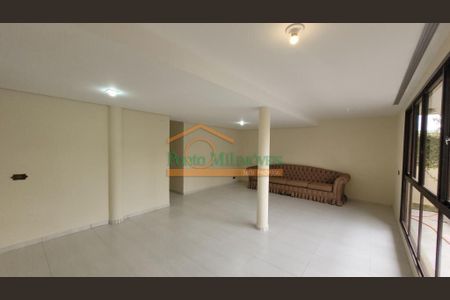 16_photo/94dce1ed59.9845a183adc4e21d-ATLAS-78279136-5b2e-479d-a8ac-3da1656df1a9.jpg de casa para alugar com 4 quartos, 240m² em Santo Inácio, Curitiba