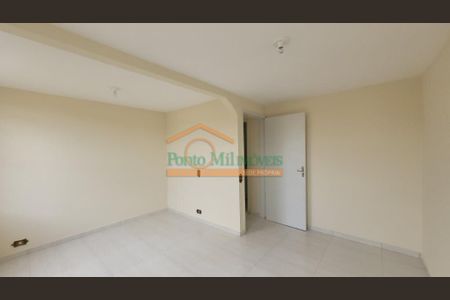 11_photo/94dce1ed59.9845a183adc4e21d-ATLAS-7ab3ea8c-c392-47a2-a49e-114580f1ee27.jpg de casa para alugar com 4 quartos, 240m² em Santo Inácio, Curitiba