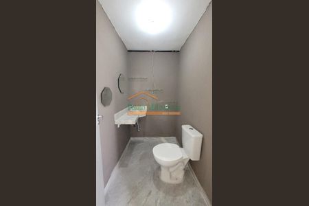 29_photo/94dce1ed59.9845a183adc4e21d-ATLAS-7d245738-42a0-4b5c-88d9-dfca56b19acf.jpg de casa para alugar com 4 quartos, 240m² em Santo Inácio, Curitiba