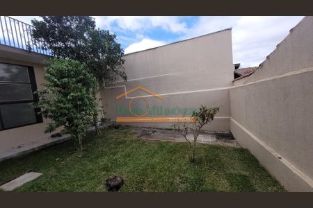 6_photo/94dce1ed59.9845a183adc4e21d-ATLAS-820a568b-fc5d-474f-b5bf-aa21bcddb3c8.jpg de casa para alugar com 4 quartos, 240m² em Santo Inácio, Curitiba