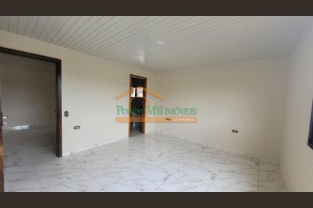 38_photo/94dce1ed59.9845a183adc4e21d-ATLAS-843ce7e5-0d8b-465f-a91f-2d953e65199f.jpg de casa para alugar com 4 quartos, 240m² em Santo Inácio, Curitiba