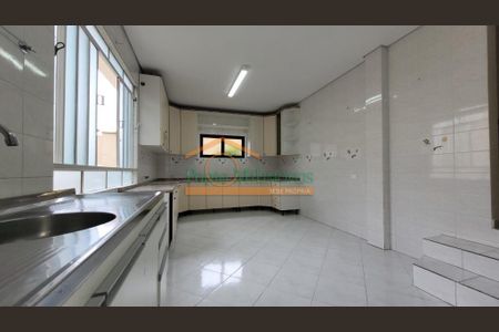 22_photo/94dce1ed59.9845a183adc4e21d-ATLAS-84f7b723-db1c-44f8-b2cb-46122ccfa359.jpg de casa para alugar com 4 quartos, 240m² em Santo Inácio, Curitiba