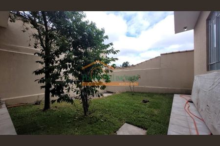 36_photo/94dce1ed59.9845a183adc4e21d-ATLAS-87d3ea45-736e-4179-a54c-6bc21219a0b9.jpg de casa para alugar com 4 quartos, 240m² em Santo Inácio, Curitiba