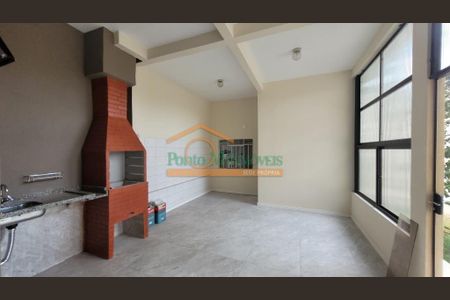 27_photo/94dce1ed59.9845a183adc4e21d-ATLAS-8baedb7b-4099-48f7-a70a-e589128b8a13.jpg de casa para alugar com 4 quartos, 240m² em Santo Inácio, Curitiba