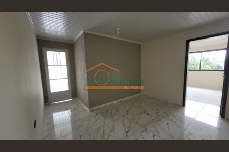 47_photo/94dce1ed59.9845a183adc4e21d-ATLAS-911d6a58-239a-4f2b-95a0-1a3eece4b721.jpg de casa para alugar com 4 quartos, 240m² em Santo Inácio, Curitiba