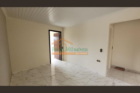 46_photo/94dce1ed59.9845a183adc4e21d-ATLAS-9391179c-89dd-4a67-a677-bd10d2dac091.jpg de casa para alugar com 4 quartos, 240m² em Santo Inácio, Curitiba