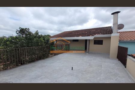 44_photo/94dce1ed59.9845a183adc4e21d-ATLAS-96e078f4-bb9c-4bc3-9756-c9c32bba4920.jpg de casa para alugar com 4 quartos, 240m² em Santo Inácio, Curitiba