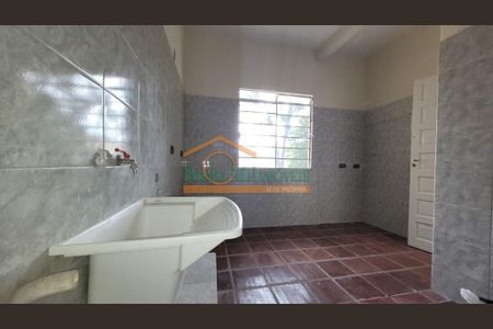 34_photo/94dce1ed59.9845a183adc4e21d-ATLAS-9959bbbb-34ab-4821-88bc-997048cf401a.jpg de casa para alugar com 4 quartos, 240m² em Santo Inácio, Curitiba