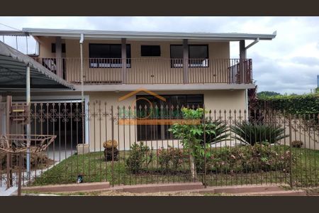 1_photo/94dce1ed59.9845a183adc4e21d-ATLAS-b2880154-8f4a-4333-8112-76a231228ff5.jpg de casa para alugar com 4 quartos, 240m² em Santo Inácio, Curitiba