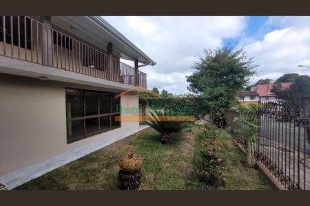 3_photo/94dce1ed59.9845a183adc4e21d-ATLAS-c476357e-e761-4062-a696-d8a639a0b347.jpg de casa para alugar com 4 quartos, 240m² em Santo Inácio, Curitiba