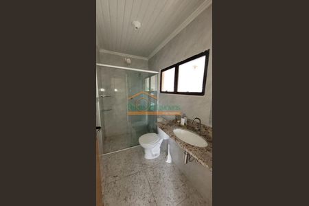 39_photo/94dce1ed59.9845a183adc4e21d-ATLAS-ca224afa-bf32-4e62-9484-ed1853ca20ef.jpg de casa para alugar com 4 quartos, 240m² em Santo Inácio, Curitiba