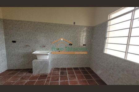 35_photo/94dce1ed59.9845a183adc4e21d-ATLAS-cf6a8729-3cf6-4725-b9db-6046c3a7f419.jpg de casa para alugar com 4 quartos, 240m² em Santo Inácio, Curitiba