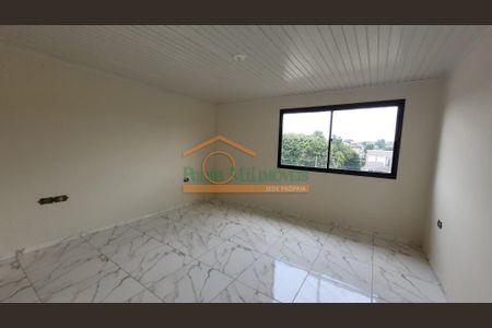 37_photo/94dce1ed59.9845a183adc4e21d-ATLAS-d2e347cb-6aeb-42c7-9ede-d1bce60a97cf.jpg de casa para alugar com 4 quartos, 240m² em Santo Inácio, Curitiba