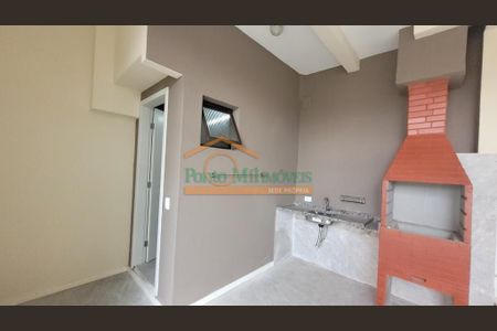 28_photo/94dce1ed59.9845a183adc4e21d-ATLAS-d416c07f-3f6d-4007-a1d0-1e0fd6c3600b.jpg de casa para alugar com 4 quartos, 240m² em Santo Inácio, Curitiba