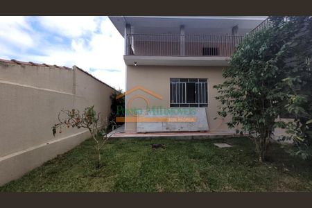 7_photo/94dce1ed59.9845a183adc4e21d-ATLAS-d960640c-088a-4c65-820c-33c2b6f63062.jpg de casa para alugar com 4 quartos, 240m² em Santo Inácio, Curitiba