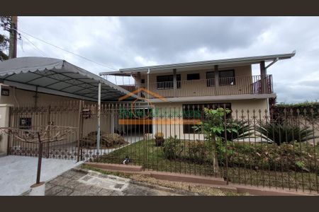 2_photo/94dce1ed59.9845a183adc4e21d-ATLAS-e161aa20-7e16-42d8-ba0b-73c6aa964364.jpg de casa para alugar com 4 quartos, 240m² em Santo Inácio, Curitiba