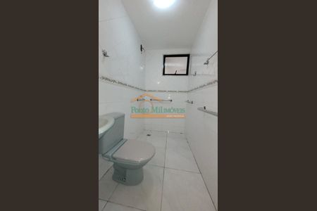 13_photo/94dce1ed59.9845a183adc4e21d-ATLAS-e4b66f7d-ee3d-41a7-9046-3fe46dc2c344.jpg de casa para alugar com 4 quartos, 240m² em Santo Inácio, Curitiba