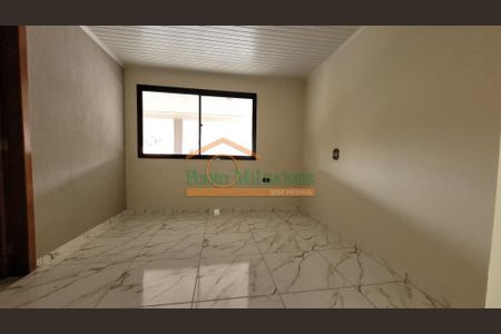 48_photo/94dce1ed59.9845a183adc4e21d-ATLAS-ea6badc0-b185-40a7-a8cf-430faeea1435.jpg de casa para alugar com 4 quartos, 240m² em Santo Inácio, Curitiba