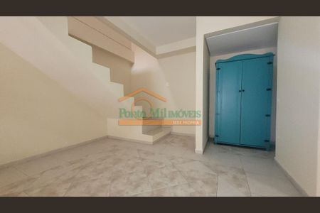 20_photo/94dce1ed59.9845a183adc4e21d-ATLAS-f5be3b0f-b219-4710-9166-ac11b612e1ea.jpg de casa para alugar com 4 quartos, 240m² em Santo Inácio, Curitiba