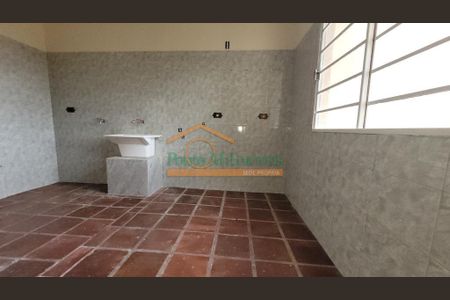 33_photo/94dce1ed59.9845a183adc4e21d-ATLAS-f8b6b9eb-908b-4916-a4b8-dc2a78970133.jpg de casa para alugar com 4 quartos, 240m² em Santo Inácio, Curitiba