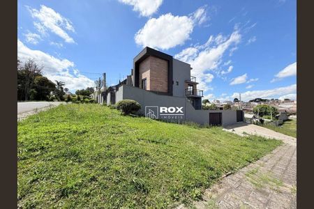 2_photo/94dce1edb3.f66ed5d703e44af7-ATLAS-11c0a733-0747-4d9e-9b1c-7edd751e13bf.jpg de casa para alugar com 4 quartos, 400m² em São Braz, Curitiba