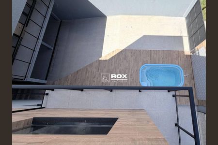 3_photo/94dce1edb3.f66ed5d703e44af7-ATLAS-122b6acf-ea15-4df2-8a40-28711e93b560.jpg de casa para alugar com 4 quartos, 400m² em São Braz, Curitiba