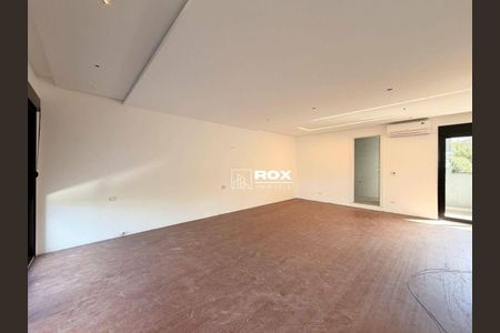 4_photo/94dce1edb3.f66ed5d703e44af7-ATLAS-1ffcf93f-4b25-498c-8c9d-d3782efb79ab.jpg de casa para alugar com 4 quartos, 400m² em São Braz, Curitiba