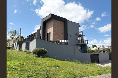 5_photo/94dce1edb3.f66ed5d703e44af7-ATLAS-22588b0d-dc1d-422d-9845-e91b8bb30022.jpg de casa para alugar com 4 quartos, 400m² em São Braz, Curitiba