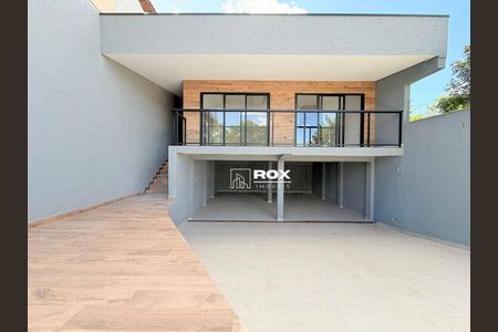 7_photo/94dce1edb3.f66ed5d703e44af7-ATLAS-256d97d1-8f1f-471a-938f-300d1f253ac0.jpg de casa para alugar com 4 quartos, 400m² em São Braz, Curitiba