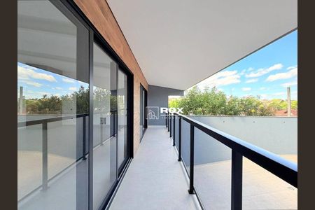 8_photo/94dce1edb3.f66ed5d703e44af7-ATLAS-2bdff39b-4ed6-447d-88d2-dba809fcef8f.jpg de casa para alugar com 4 quartos, 400m² em São Braz, Curitiba