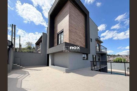 10_photo/94dce1edb3.f66ed5d703e44af7-ATLAS-3b161d6c-763d-43b4-9e28-0dba3ef9b684.jpg de casa para alugar com 4 quartos, 400m² em São Braz, Curitiba