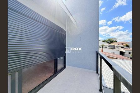 11_photo/94dce1edb3.f66ed5d703e44af7-ATLAS-3dadf8b5-12c4-4fb5-a74f-8d2d0597ace2.jpg de casa para alugar com 4 quartos, 400m² em São Braz, Curitiba