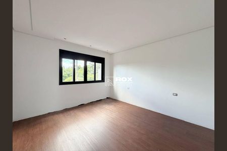 12_photo/94dce1edb3.f66ed5d703e44af7-ATLAS-44c8a39a-7759-4244-ac6a-ba1aecb9f68d.jpg de casa para alugar com 4 quartos, 400m² em São Braz, Curitiba