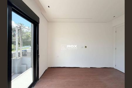 16_photo/94dce1edb3.f66ed5d703e44af7-ATLAS-44ea3bd4-a7dd-4ade-963d-7b6f5309cc48.jpg de casa para alugar com 4 quartos, 400m² em São Braz, Curitiba