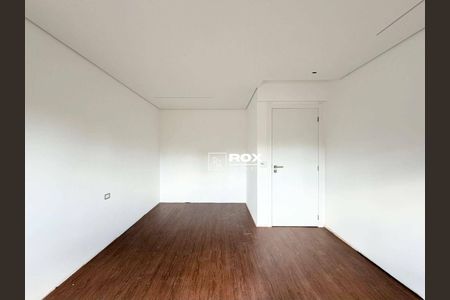 12_photo/94dce1edb3.f66ed5d703e44af7-ATLAS-4b745560-944e-454f-aa28-a5b4378e2d53.jpg de casa para alugar com 4 quartos, 400m² em São Braz, Curitiba