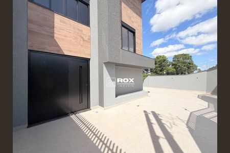 2_photo/94dce1edb3.f66ed5d703e44af7-ATLAS-4c953b6d-4a55-4790-814d-9f13daf2afb0.jpg de casa para alugar com 4 quartos, 400m² em São Braz, Curitiba