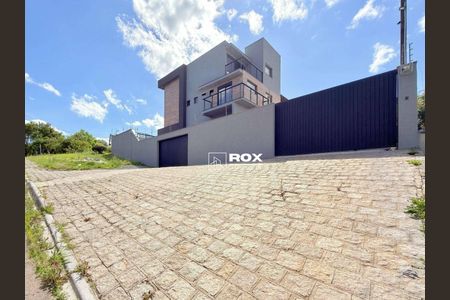 35_photo/94dce1edb3.f66ed5d703e44af7-ATLAS-4cfc5ac5-9bd2-43d6-9bd0-ec83bef27f21.jpg de casa para alugar com 4 quartos, 400m² em São Braz, Curitiba