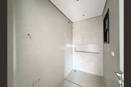 19_photo/94dce1edb3.f66ed5d703e44af7-ATLAS-4d3eaf62-7f10-43d4-a8c9-63c33a7780ac.jpg de casa para alugar com 4 quartos, 400m² em São Braz, Curitiba