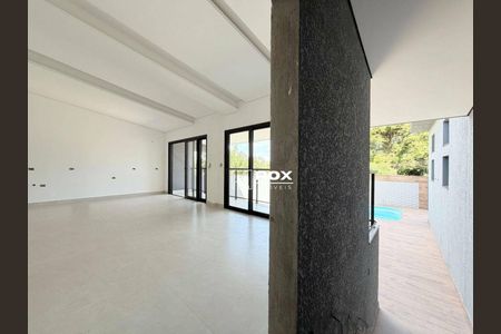 25_photo/94dce1edb3.f66ed5d703e44af7-ATLAS-4d50e2ad-1c0d-48fc-88e2-8a786f5ce930.jpg de casa para alugar com 4 quartos, 400m² em São Braz, Curitiba