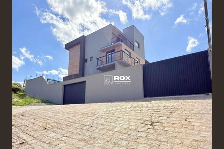 36_photo/94dce1edb3.f66ed5d703e44af7-ATLAS-4de7bcc2-da9e-486a-9bfe-fc5365df4312.jpg de casa para alugar com 4 quartos, 400m² em São Braz, Curitiba