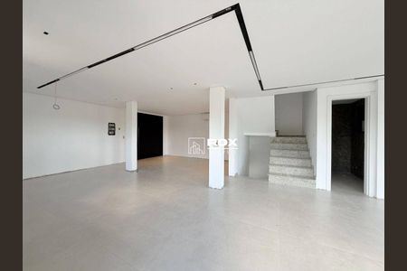 43_photo/94dce1edb3.f66ed5d703e44af7-ATLAS-5172b949-f706-4735-a9e9-d4bbcd100bb3.jpg de casa para alugar com 4 quartos, 400m² em São Braz, Curitiba