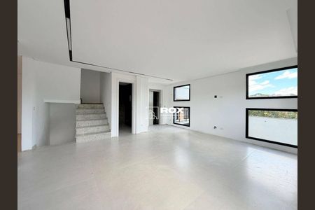 45_photo/94dce1edb3.f66ed5d703e44af7-ATLAS-5d329f6a-550d-4505-869c-bf10a17565c8.jpg de casa para alugar com 4 quartos, 400m² em São Braz, Curitiba