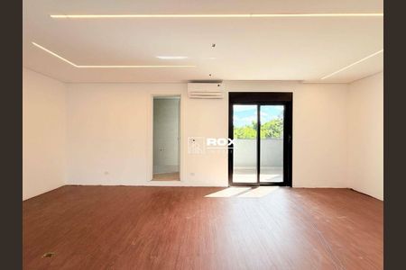 22_photo/94dce1edb3.f66ed5d703e44af7-ATLAS-65f8dd4b-2b33-45e9-a131-75fa5855ed02.jpg de casa para alugar com 4 quartos, 400m² em São Braz, Curitiba