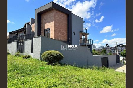 32_photo/94dce1edb3.f66ed5d703e44af7-ATLAS-675efe7b-93dc-4ad8-82b1-894bf63e8ae2.jpg de casa para alugar com 4 quartos, 400m² em São Braz, Curitiba