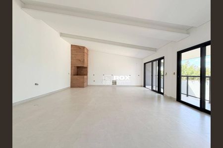 26_photo/94dce1edb3.f66ed5d703e44af7-ATLAS-6c959ff3-f3df-4f2c-b06b-e1a4f2cf983c.jpg de casa para alugar com 4 quartos, 400m² em São Braz, Curitiba