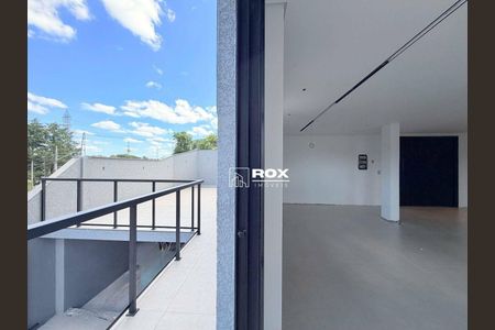 46_photo/94dce1edb3.f66ed5d703e44af7-ATLAS-7cdacf36-54aa-4844-bae6-31f027b49bc9.jpg de casa para alugar com 4 quartos, 400m² em São Braz, Curitiba