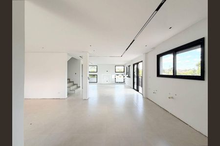 7_photo/94dce1edb3.f66ed5d703e44af7-ATLAS-7dd4386b-5daf-4036-8a36-60f3cdc7a34a.jpg de casa para alugar com 4 quartos, 400m² em São Braz, Curitiba