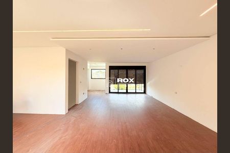 18_photo/94dce1edb3.f66ed5d703e44af7-ATLAS-890cb9fd-eb65-4ac6-8e7a-4ec152958a47.jpg de casa para alugar com 4 quartos, 400m² em São Braz, Curitiba