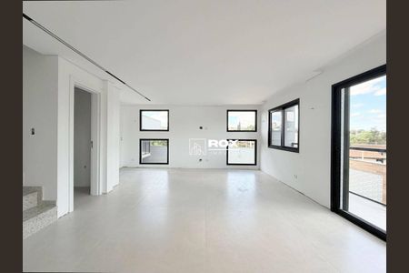 6_photo/94dce1edb3.f66ed5d703e44af7-ATLAS-98f3af9b-4efa-4a8f-a5cd-b34f486b33e9.jpg de casa para alugar com 4 quartos, 400m² em São Braz, Curitiba